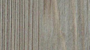 a512 tmna ankona min 2