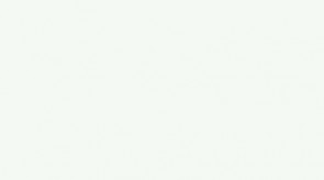 d152 byalo gladko min 2