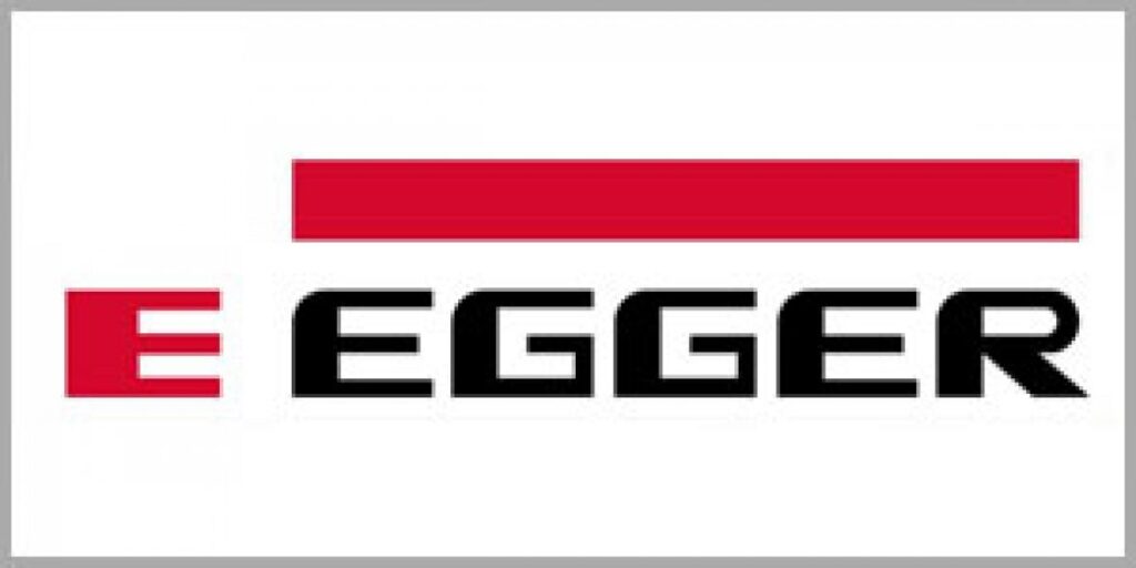 egger logo 3