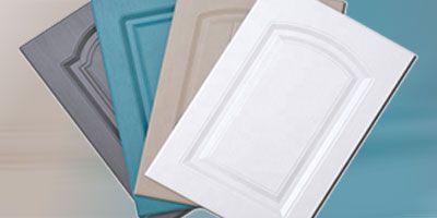 kukhnenski vratichki 1