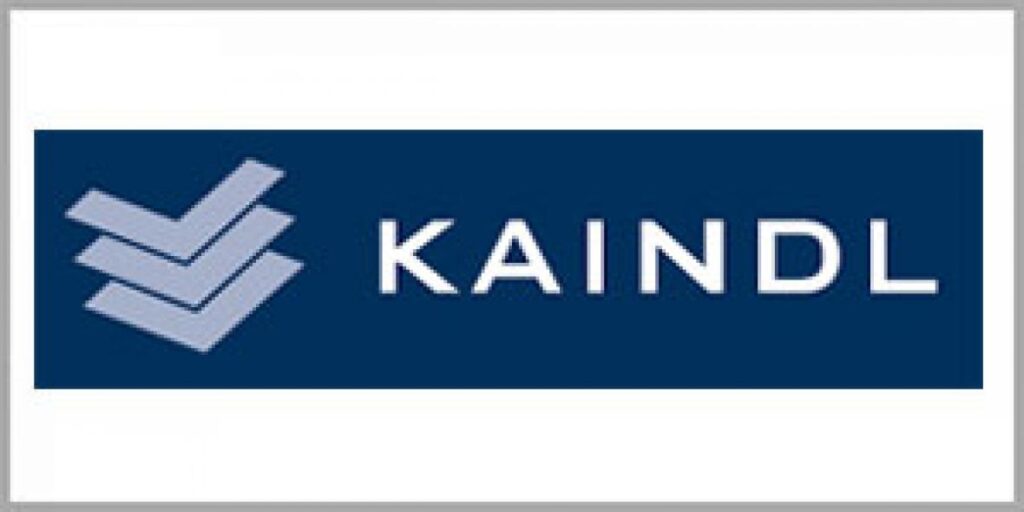 kaindl 1