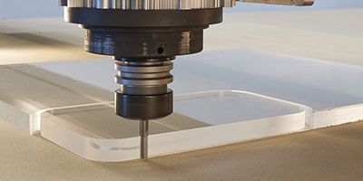 obrabotka mebelni detaili 1