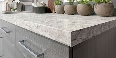 rabotni plotove 1 (1)