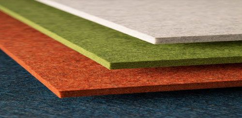 tsvetove i razmeri 1