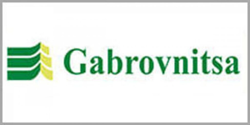 gabrovnitsa logo 1
