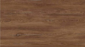 min k545 pw vintage silverjack oak 2