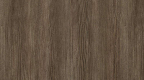 min k548 rw smoked kala ash 2