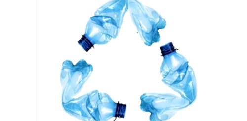 screenshot (1373) inpixio